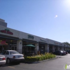 Togo's Eatery