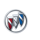 Don Franklin Lexington Buick GMC - New Car Dealers