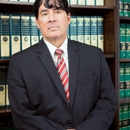 Robertson Law Group - Ken Robertson - Attorneys