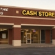 Cash Store