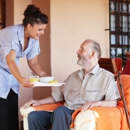 HighDesertHelp.Org - Assisted Living & Elder Care Services