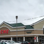 ACME Markets