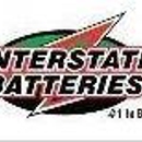 Interstate Batteries Of Idaho - Battery Supplies