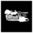 Three Brothers Construction - Roofing Contractors