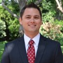 Serrano Jean-Simon - Attorneys