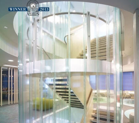 MPA Projects - Surry Hills, NSW
