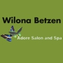 Wilona Betzen Licensed Esthetician at Adore Salon & Spa