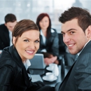 Mortgage Note Buyers Hamilton TX