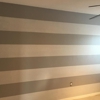 JX Painting Services Inc gallery