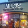 Milos