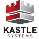 Kastle Systems - Security Control Systems & Monitoring