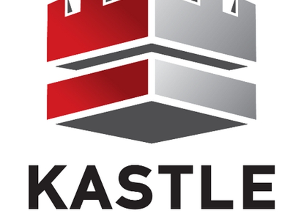 Kastle Systems - New York, NY