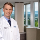 Patrick Kennedy MD, DPT - Physicians & Surgeons