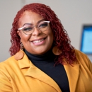 Clarice Williams-Intuit TurboTax Verified Pro - Tax Return Preparation