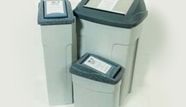 SWSS Washroom Services