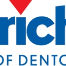 Hertrich Chevrolet - New Car Dealers
