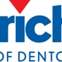 Hertrich Chevrolet