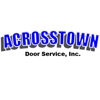 Acrosstown Door Service Inc. gallery