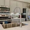 K Hovnanian Homes Copper Cove gallery