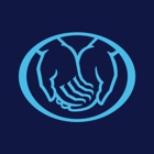 Marnette Bromberg: Allstate Insurance