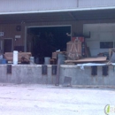 Mill to You Fences Inc - Fence Materials