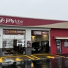 Jiffy Lube Oil Change gallery