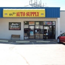 Big D's Auto Supply - Automobile Parts & Supplies