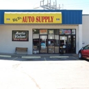 Big D's Auto Supply - Automobile Accessories