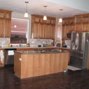 The Kitchen Center - Kitchen Cabinets & Equipment-Household