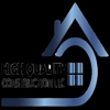 High Quality Construction gallery