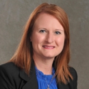 Pettit, April - Investment Advisory Service