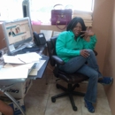 The Brownsville Church of Christ