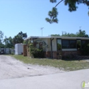 Park Avenue Mobile Park Inc - Recreation Centers