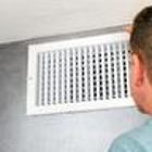 Boehm Heating & Air Conditioning