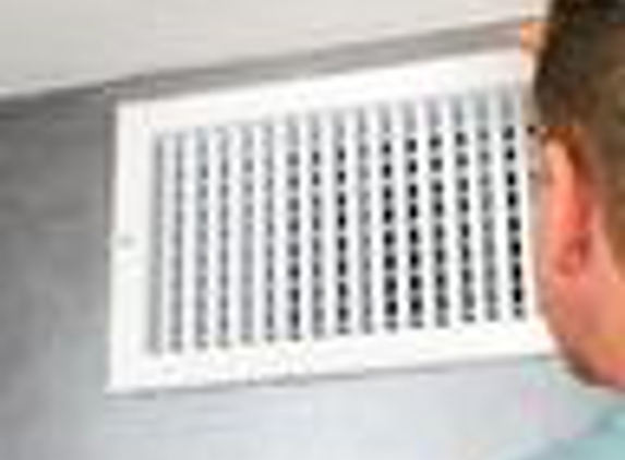 Boehm Heating & Air Conditioning - Saint Paul, MN