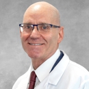 Neil Farrell Watnik - Sports Medicine & Injuries Treatment