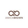 Amick Brown gallery