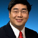 Dr. Mike H Sun, MD - Physicians & Surgeons, Orthopedics