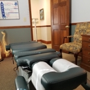 Grand Oak Healthcare - Physicians & Surgeons