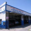 Ortiz Tires gallery