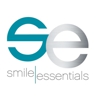 Smile Essentials Dental Care gallery