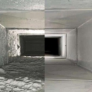 Pure Airways Duct cleaning - Air Duct Cleaning