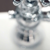 Hawcreek Heights Plumbing gallery