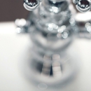 Hawcreek Heights Plumbing - Plumbers
