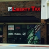 Liberty Tax Service gallery