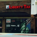 Liberty Tax Service - Tax Return Preparation