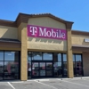 T-Mobile gallery