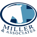 Miller & Associates – Wellington - Business & Personal Coaches