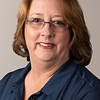 Debborah Lawrence - GEICO Insurance Agent gallery
