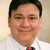 Dr. Gilberto T Olivares, MD gallery
